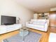 Thumbnail Flat to rent in Kelso Place, Manchester, Greater Manchester