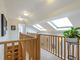 Thumbnail Detached house for sale in Earlswood, Chepstow, Monmouthshire