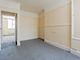Thumbnail Flat for sale in Parson Street, Bedminster, Bristol