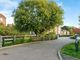 Thumbnail Flat for sale in Cromdale Walk, Stevenage, Herts