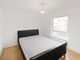 Thumbnail Flat for sale in Tivoli Road, London