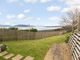 Thumbnail Flat for sale in Cowal Court, Gourock