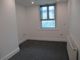 Thumbnail Flat to rent in Slatey Road, Prenton