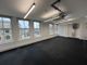 Thumbnail Office to let in Saxon House, 48 Southwark Street, London, Greater London