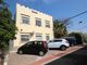Thumbnail Retail premises for sale in Alicante -, Alicante, 03779