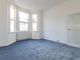 Thumbnail Flat to rent in Goldstone Road, Hove