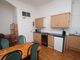 Thumbnail Flat to rent in 37 Lawrence Street, Glasgow
