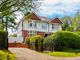 Thumbnail Detached house for sale in Rudry, Caerphilly