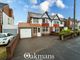 Thumbnail Property for sale in Tennal Road, Birmingham