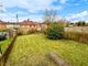 Thumbnail Property for sale in Kirn Drive, Inverclyde, Gourock