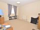 Thumbnail Detached house to rent in Birchwood Close, Horley, Surrey