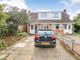 Thumbnail Semi-detached house for sale in Ridley Close, Holbury, Southampton