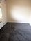 Thumbnail Flat to rent in Graham House, Timperley Gardens, Redhill