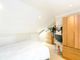 Thumbnail Flat to rent in Bollo Lane, Chiswick