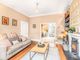 Thumbnail Terraced house for sale in Chelsham Road, London