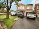 Thumbnail Detached house for sale in Broadoaks Road, Dinnington, Sheffield