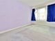 Thumbnail Flat for sale in Ravenswood Court, Woking, Surrey
