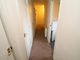 Thumbnail Flat to rent in BPC00197 Bristol South End, Bedminster, Bristol