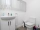 Thumbnail Semi-detached house for sale in Bellair Avenue, Crosby, Liverpool