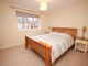 Thumbnail Detached house for sale in Hyde Park, Padnal, Littleport, Ely