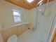 Thumbnail Semi-detached house for sale in Stroma Road, Thurso