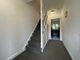 Thumbnail Room to rent in Hillside Avenue, Canterbury