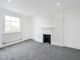 Thumbnail Flat to rent in Canonbury Square, London