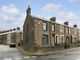 Thumbnail Property for sale in Cotton Tree Lane, Colne