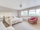 Thumbnail Detached bungalow for sale in Yapton Road, Middleton-On-Sea