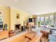 Thumbnail Detached house for sale in Fullerton Road, Wherwell, Hampshire