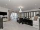 Thumbnail Detached house for sale in Aldenham Road, Letchmore Heath, Watford, Hertfordshire