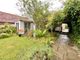 Thumbnail Cottage for sale in Church Road, Lilleshall