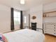 Thumbnail Terraced house for sale in Briar Road, Nether Edge, Sheffield