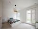 Thumbnail Town house for sale in Shipbuilding Way, Upton Park, London