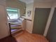 Thumbnail Flat to rent in Latimer Road Yar Quay, Ryde