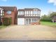 Thumbnail Detached house for sale in Talland Avenue, Courthouse Green, Coventry