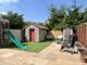 Thumbnail Semi-detached house for sale in Homefield Close, Winscombe, North Somerset.