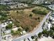 Thumbnail Land for sale in Saint Peter, Barbados