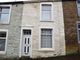 Thumbnail Terraced house to rent in Lime Street, Great Harwood