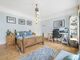 Thumbnail Property for sale in Chantrey Road, London