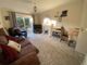 Thumbnail Property for sale in Sandringham Court, London Road, Holmes Chapel, Crewe