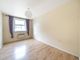 Thumbnail Flat for sale in Shackleton Lodge, 1J Gleneagle Road, London