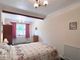 Thumbnail Bungalow for sale in Daffodil Wood, Builth Wells