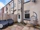 Thumbnail Terraced house for sale in Garston Street, Bury, Greater Manchester