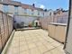 Thumbnail Terraced house for sale in Seagrove Road, Portsmouth