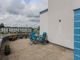 Thumbnail Flat for sale in Flat 1/1, 5 Tait Circle, Paisley