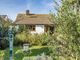 Thumbnail Detached house for sale in Jolliffe Road, West Wittering