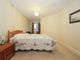 Thumbnail Flat for sale in Talbot Court, Salop Street, Bridgnorth, Shropshire