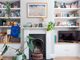 Thumbnail Terraced house for sale in The Links, Walthamstow, London