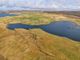 Thumbnail Land for sale in Gunnigarth - Lot 2 &amp; 3, Yell, Shetland, Shetland Islands